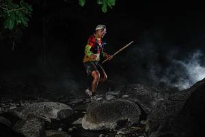 BIB: 
                            <button type="button" onclick="openModal(25108926)" class="btn btn-primary btn-sm float-right btn-popup" data-toggle="modal" data-target=".modal-high-quality">
                        <i class="fas fa-shopping-cart"></i> Add to Cart
                    </button>
                                            <button type="button" onclick="isThisMe(25108926, true)" class="btn btn-success btn-sm float-right btn-popup btn-isme hidden" data-toggle="tooltip" data-placement="bottom" title="นี่คือรูปของคุณใช่ไหม คลิกที่นี่เพื่อเอาเข้าอัลบั้ม">
                        <i class="fas fa-plus"></i> Add to album
                    </button>
                    <button type="button" onclick="isThisMe(25108926, false)" class="btn btn-warning btn-sm float-right btn-popup btn-isnotme hidden">
                        <i class="fas fa-ban"></i> Remove from album
                    </button>